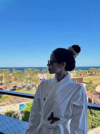 Leaked Dahyun private photo viral onlyfans