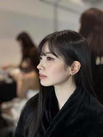 Leaked Dahyun private photo viral onlyfans