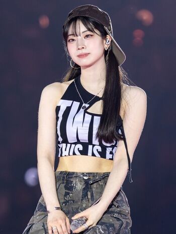 Dahyun