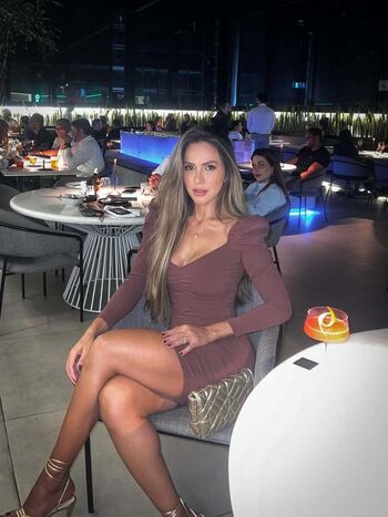 Leaked Dai macedo private photo viral onlyfans