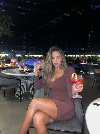 Dai Macedo