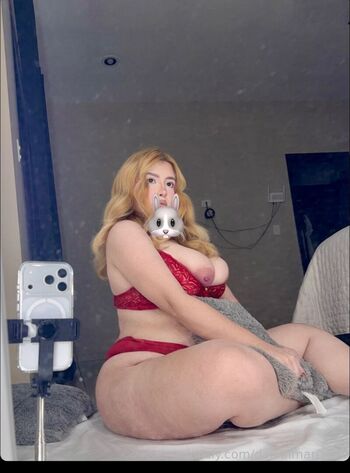Leaked Dai valmar private photo viral onlyfans
