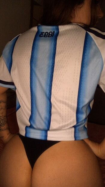 Leaked Daian seey private photo viral onlyfans