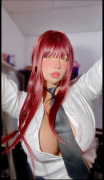 Daiana