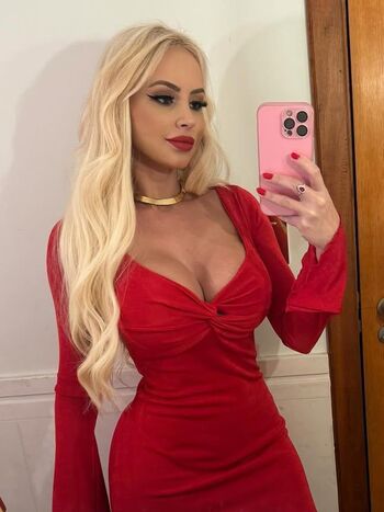 Leaked Daiane novais private photo viral onlyfans