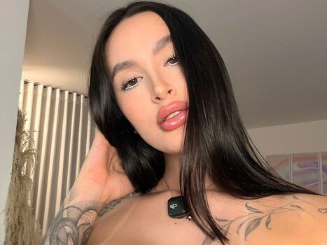 Leaked Daihanwatson private photo viral onlyfans