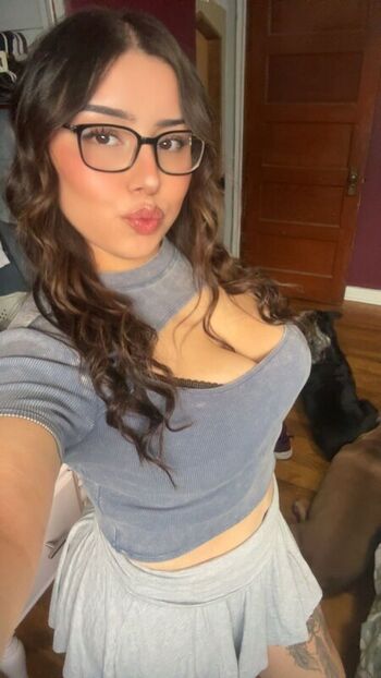 Leaked Daijaag private photo viral onlyfans