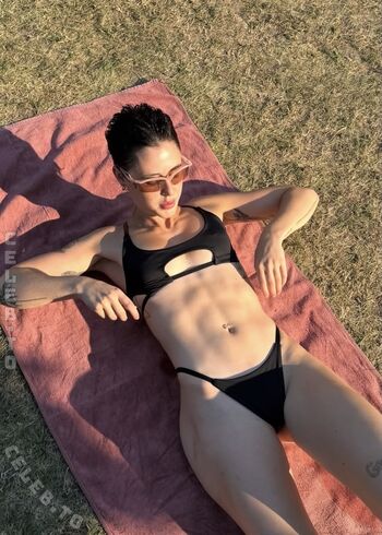 Leaked Daijanala private photo viral onlyfans