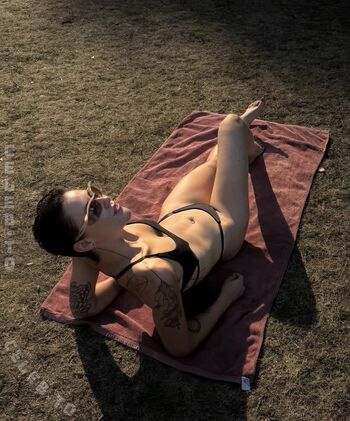 Leaked Daijanala private photo viral onlyfans