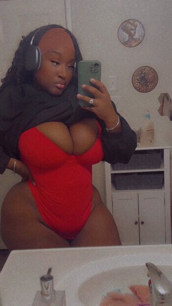Leaked Dailease private photo viral onlyfans
