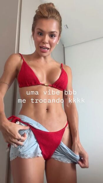 Daily De Desconhecidas