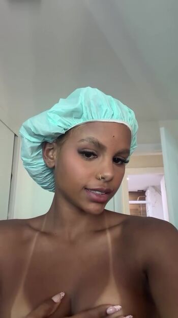 Leaked Daily de desconhecidas private photo viral onlyfans