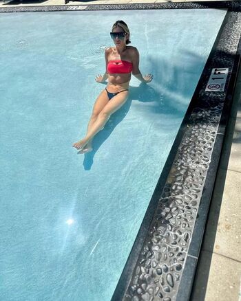 Leaked Daimee private photo viral onlyfans