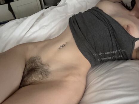 Leaked Daintymars private photo viral onlyfans