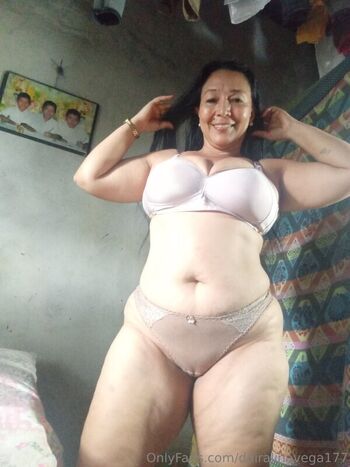 Leaked Dairalina vega private photo viral onlyfans