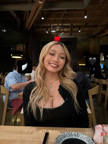 Leaked Daisee hue private photo viral onlyfans