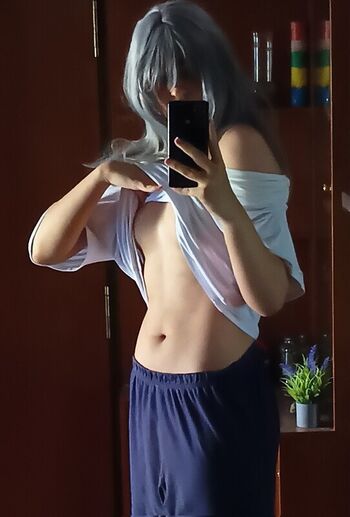 daisukienahime