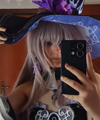 daisukienahime