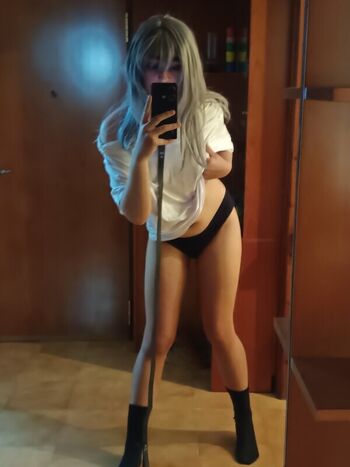 daisukienahime