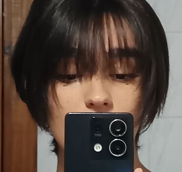 daisukienahime