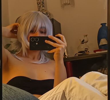 daisukienahime