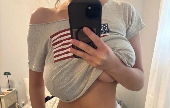 Leaked Daisveil private photo viral onlyfans