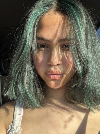 Leaked Daisveil private photo viral onlyfans