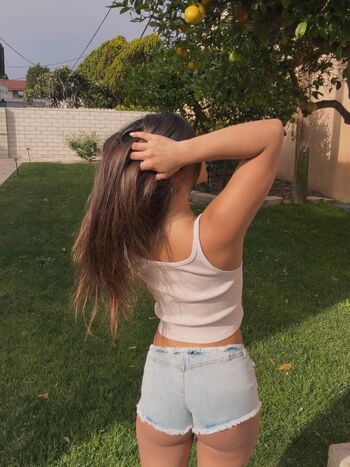 Leaked Daisy becker private photo viral onlyfans