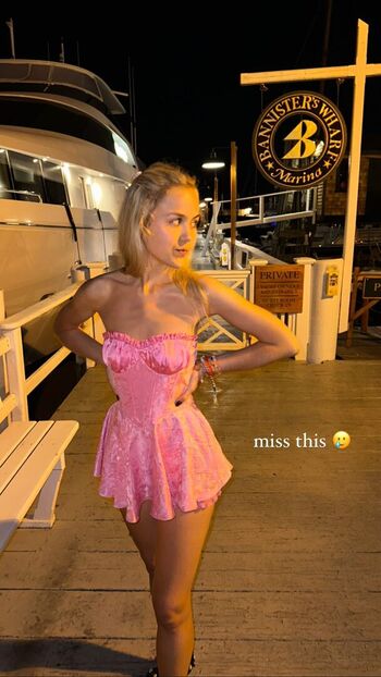 Leaked Daisy briggs private photo viral onlyfans