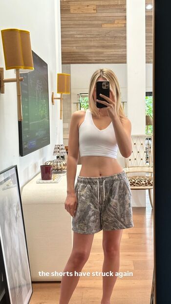 Leaked Daisy briggs private photo viral onlyfans
