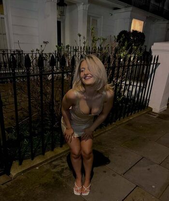 Leaked Daisy campbell page private photo viral onlyfans