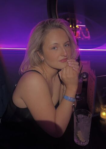 Leaked Daisy campbell private photo viral onlyfans