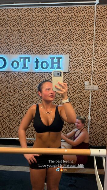 Leaked Daisy campbell private photo viral onlyfans