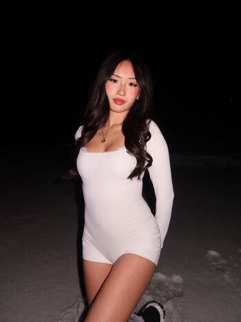 Daisy Chang