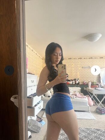 Daisy Chang