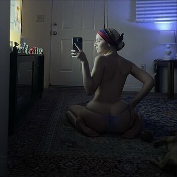 Daisy Delancey