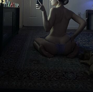 Daisy Delancey