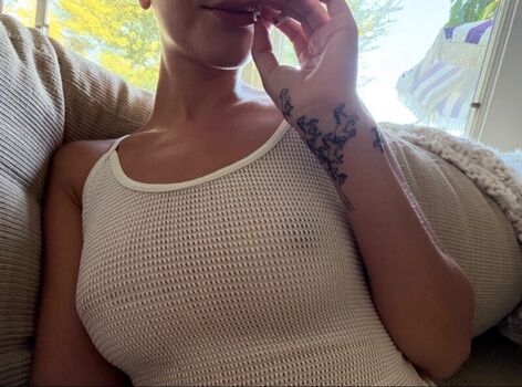 Leaked Daisy delancey private photo viral onlyfans