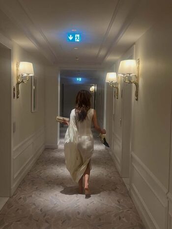 Leaked Daisy edgar jones private photo viral onlyfans