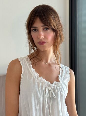 Daisy Edgar-Jones