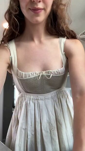 Leaked Daisy edgar jones private photo viral onlyfans