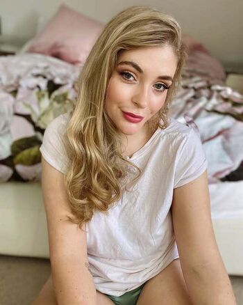 Daisy Hall