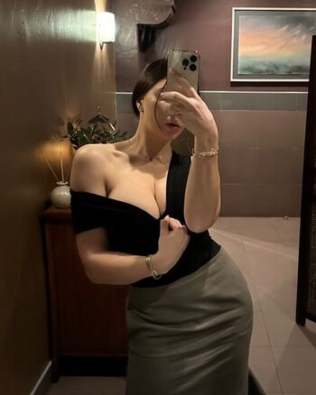 Leaked Daisy hunter private photo viral onlyfans