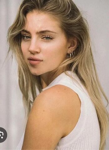 Leaked Daisy jelley private photo viral onlyfans