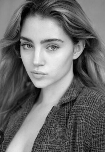 Daisy Jelley