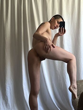 Leaked Daisy love page private photo viral onlyfans