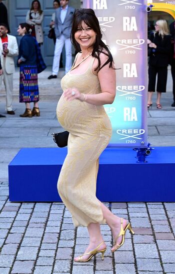 Leaked Daisy lowe page private photo viral onlyfans