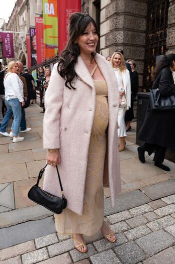 Leaked Daisy lowe private photo viral onlyfans