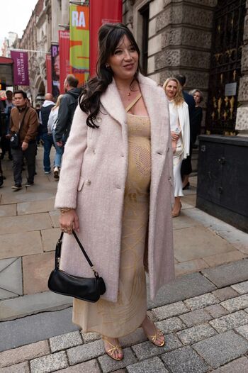 Leaked Daisy lowe private photo viral onlyfans