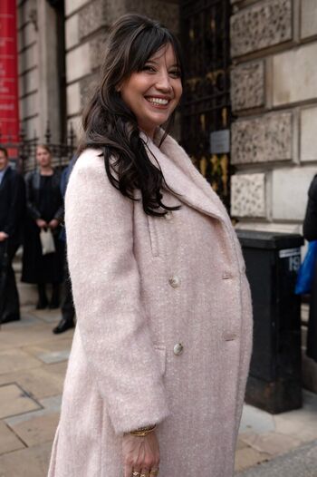 Leaked Daisy lowe private photo viral onlyfans